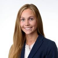 Julie Vollmer's Instagram, Twitter & Facebook