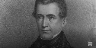 1832 Cholera epidemic