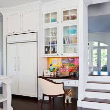 Styles Decor 33 Cool Small Home Office Ideas Diseno De Oficina En Casa Mostradores De Cocina Oficina En Casa