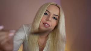 💘 Trinki ASMR ~ АСМР Мама позаботится о тебе, когда ты заболеешь 💗  Обратный отсчёт до сна – Watch Video in High Quality for Free