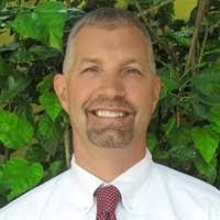 Troy Boss's Instagram, Twitter & Facebook