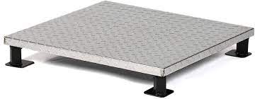 We did not find results for: Buy Titan Great Outdoors Fire Pit Heat Shield For Fire Ring Online In Turkey B07tlzlyhq