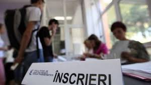 Universitatea titu maiorescu este înregistrată ca operator în registrul de evidenţă a prelucrării datelor cu caracter personal, gestionat de autoritatea naţională de supraveghere a prelucrării datelor cu caracter personal, sub nr. Admitere La Facultate 2019 Lista UniversitÄƒÈ›ilor De Stat Private È™i A Celor Cu Profil Militar Impact