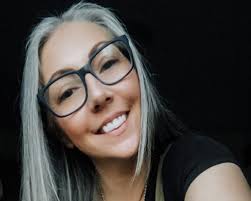 Entrepreneur of Impact