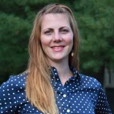 BuildingEnergy NYC 2016 Speakers