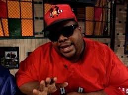 Yo! MTV Raps: Season 2, Episode 21