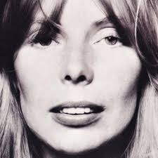 Joni mitchell's 1969 song woodstock would provide the soundtrack for the peace and love generation's closing years. We Are Stardust Joni Mitchell Roxanne Roll Remix Free Dl By Roxanne Roll