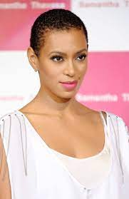 60 most captivating african american short hairstyles / best. 65 Best Short Hairstyles For Black Women Natural And Relaxed Short Hair Ideas