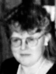 B. Elizabeth “Betty” Bovee