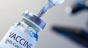Näst efter rent vatten är det vaccinationer svea vaccin finns på 20 orter i landet och erbjuder smidig, snabb och säker vaccinering för vuxna. Den 17 Maj Drar Vaccinationerna I Fas 4 Igang I Vastra Gotaland Lysekils Kommun