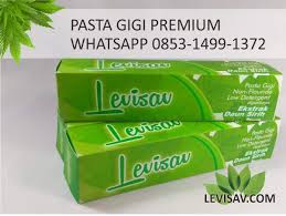 Memuaskan Wa 0853 1499 1372 Cara Menghilangkan Gigi Kuning Nikotin Gigi Pasta Gigi Daun
