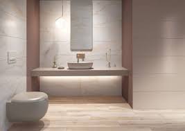Modern Banyo Duvar Seramikleri Vitra Check More At Https Www Diyinfo Xyz 2019 06 26 Modern Banyo Duvar Sera Bathroom Design Vitra Bathrooms Showroom Design