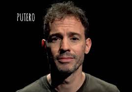 ningún hombre nace parar putero archivos