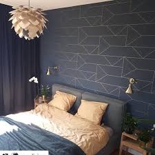 Pin On Master Bedrooms