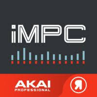 Impc Pro App Download Android Apk Download App Im App App