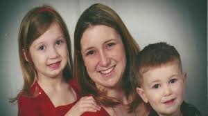 Fundraiser for Lisa McNulty by Ken Bailey : Brady Hunt Family-Church  shooting