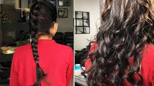 Lower your bills by taking advantage of these hyderabad salon coupons on various beauty services. Keratin Treatment Procedure For Men Cocoon Salon Manikonda Hyderabad Youtube