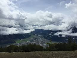 Ob aktuelles wetter, die prognose für morgen nacht, 7 tage, 10 tage oder 16 tage trend. Schlechtwetter Gibt Es Nicht Alpspitzliebe Design Ferienwohnung Garmisch Partenkirchen Bayern