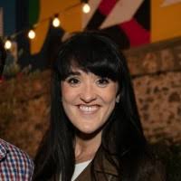 Irish Distillers Sales Department