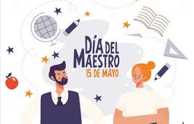 85 likes · 1 talking about this. Por Que Se Celebra Hoy El Dia Del Maestro En Mexico Archivo Digital Colima