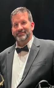 College of Visual and Performing Arts: Alumni