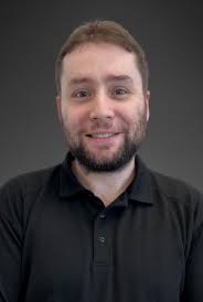 Meet the Oak-land Ford Lincoln Oakville Staff