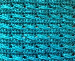 Follow us as we visit and chat to various crafters about our love of yarn, knitting and crochet. Patterns