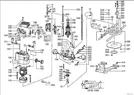 This powerful electric brake control features motion sensor technology similar to what's used in the. Mc 3154 Prodigy Brake Controller Wiring Diagram Besides Wiring Diagram Free Diagram