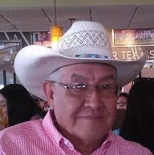 WildThing Championship Bullriding