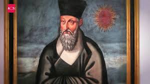 I want to play, i want to get back on the pitch as soon as. Acm Christianity In Asia Portrait Of Matteo Ricci Youtube