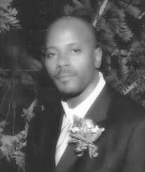 Obituary for Jerome Devon Butterfield