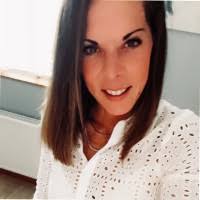 Kim Cleaver CERT CII