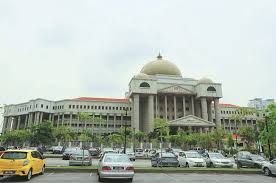 Courts asia limited, the holding company for courts (singapore) pte ltd, courts (malaysia) sdn bhd. Potential Awaits In Dutamas Edgeprop My