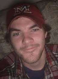 Daniel Clay Vickers Obituary April 14, 2021