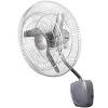 We carry a wide selection of indoor ceiling fans, covered porch and outdoor ceiling fans, and industrial. 1
