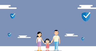 Learn more about metlife employee benefits and financial solutions. Insurance 101 What Is Term Life Insurance And Whole Life Insurance