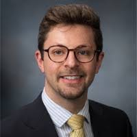 Barry Markey's Instagram, Twitter & Facebook