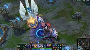 Sylas Jungle Rune Choices Sylasmains Lol statistics, guides, builds, runes, masteries, skill orders, counters and matchups for sylas when played jungle. reddit