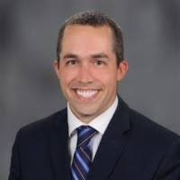 30+ "Koenig, Cpa" profiles