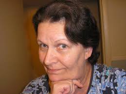 How do you make endive with bacon?