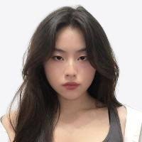 Richard McKenna's Home Page