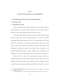 Amalina bakri dan ramai lagi! Http Repository Radenfatah Ac Id 7331 2 Bab 20ii 20terbuka Pdf