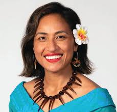 The Local Paper. Northern Suburbs Edition. Wed., May 14, 2025 by Ash Long