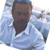 20+ "Patrick Frieden" profiles