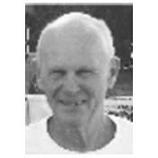 Search Robert Lyford Obituaries and Funeral Services