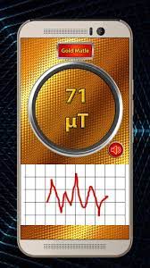 You are a gold miner digger gold detector metal detector is gold prospecting tools which detects the presence of gold metal, gemstones in gold mine miner near by measuring the magnetic field value. Gold Detector Scanner For Android Apk 1 2 On Pc Mac Appkiwi Apk Downloader