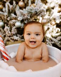 Olivia Dobson (@momofsteel_) • Instagram photos and videos