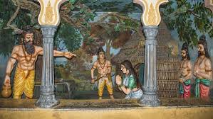 Date, timings, rituals and significance. Parshuram Jayanti 2021 à¤ªà¤°à¤¶ à¤° à¤® à¤œà¤¯ à¤¤ à¤œ à¤¨ à¤¶ à¤­ à¤® à¤¹ à¤° à¤¤ à¤µ à¤‰à¤¨à¤¸ à¤œ à¤¡ à¤® à¤¨ à¤¯à¤¤ à¤ Parshuram Jayanti Know Auspicious Time And Values Related To Them