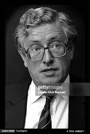 20 Colin Southgate Stock Photos, High-Res Pictures, and Images