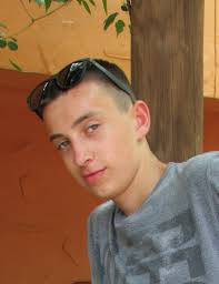 Obituary information for Benjamin "Ben" Scott Bergman